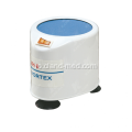 Agitator mixer de laborator Vortex pentru amestecare de lichide